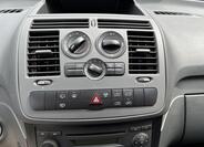 Mercedes-Benz Vito 20