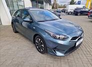 KIA Ceed 3