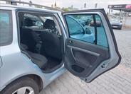 Škoda Octavia 24