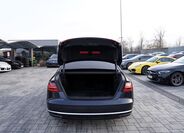 Audi A8 13
