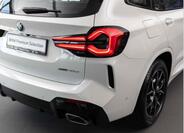 BMW X3 9