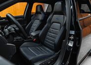 Volkswagen Golf 25