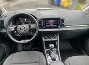 Škoda Karoq 9