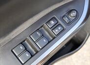Suzuki Vitara 15