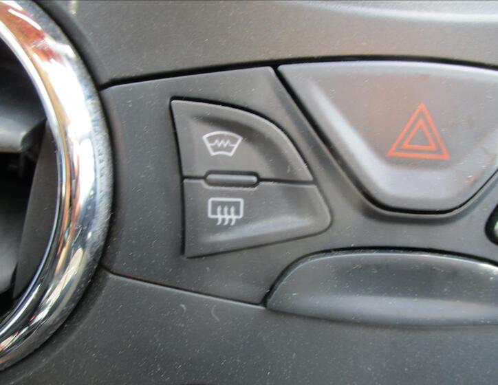 Ford Ka 16