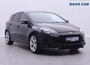 Ford Focus 1