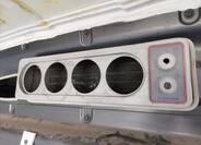 Ford Transit 14