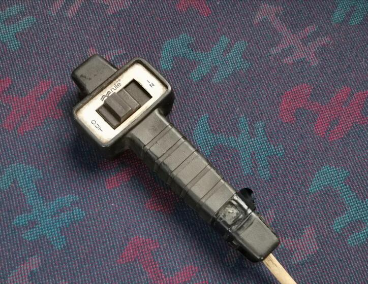 Mercedes-Benz Sprinter 18