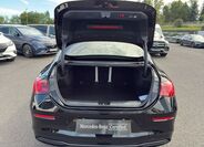 Mercedes-Benz CLA 10