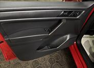 Volkswagen Caddy 14