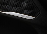 Hyundai Santa Fe 22