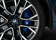 BMW X5 12