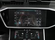 Audi A6 20