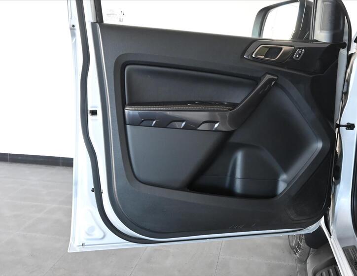 Ford Ranger 24