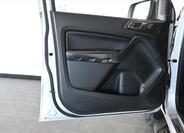 Ford Ranger 24