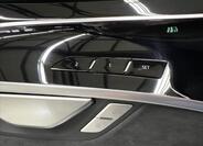 Audi S8 27