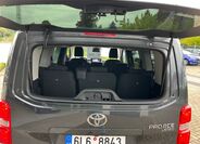 Toyota ProAce Verso 30