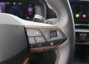 Cupra Formentor 49