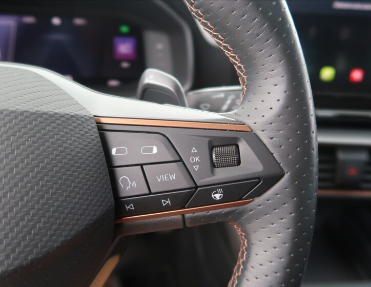 Cupra Formentor 49