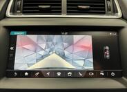 Jaguar E-Pace 15