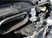 Citroën Jumper 20