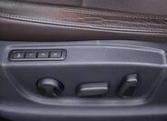 Škoda Octavia 15