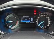Ford Mondeo 18