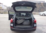 Opel Astra 29