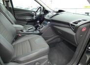 Ford Kuga 46