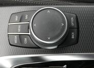 BMW Řada 5 18