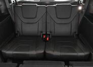 Ford S-MAX 29