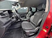 Renault Kadjar 12