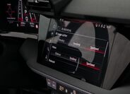 Audi RS3 36