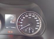 Hyundai i30 13
