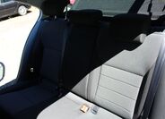 Škoda Octavia 16