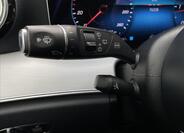 Mercedes-Benz Třídy E 17