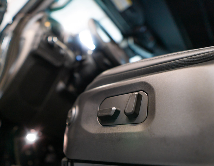Jeep Wrangler 15