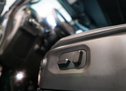 Jeep Wrangler 15