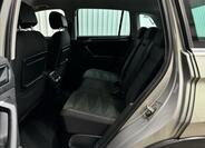 Volkswagen Tiguan 37