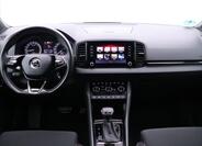 Škoda Karoq 74