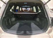 Subaru Forester 24