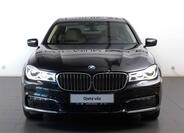 BMW Řada 7 3