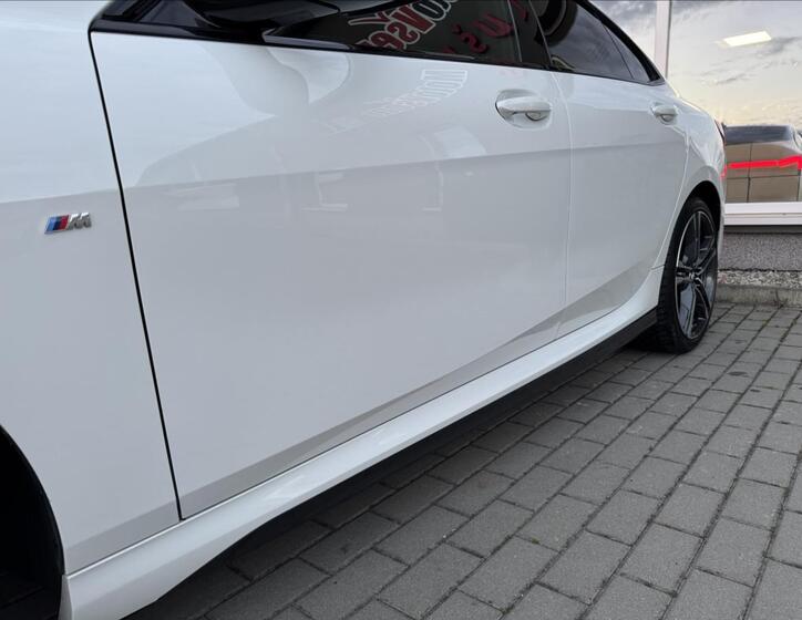 BMW Řada 2 43