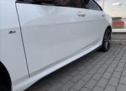 BMW Řada 2 43