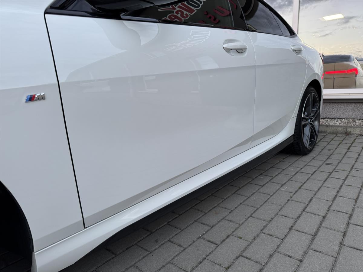 BMW Řada 2