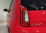 Škoda Citigo 10