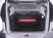 Porsche Boxster 18
