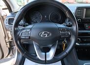 Hyundai i30 15