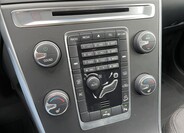 Volvo XC60 13
