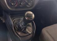Fiat Dobló 10